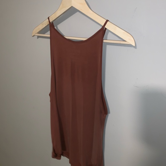 Tank - Picture 3 of 3